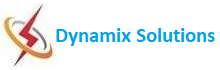 Dynamix Solutions